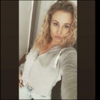 Onlyfans leaked jessie90 

 profile picture