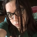 Download jessieygirl OnlyFans leaks for free 

 profile picture