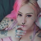 jessix6six (Jessi 😈) free OnlyFans Leaks 

 profile picture