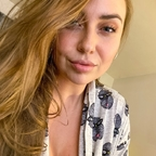 Download jessja OnlyFans videos and photos for free 

 profile picture