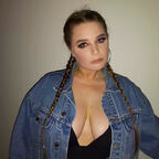 jessjolene (Jess) free OnlyFans Leaks 

 profile picture