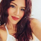 jesskatt OnlyFans Leaks 

 profile picture