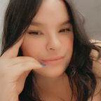 Jessyka jessouxoxo Leak OnlyFans 

 profile picture