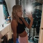jessstone (Jessica Stone) OnlyFans Leaked Pictures and Videos 

 profile picture