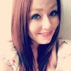 Jessica Griffin (jessthesavage) Leaks OnlyFans 

 profile picture