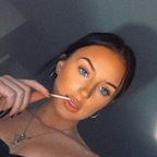 jessica (@jessxo_01) Leak OnlyFans 

 profile picture