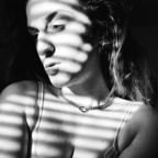 Download jeunefillevulgaire OnlyFans leaks for free 

 profile picture