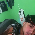 jewlss (Guwop) OnlyFans Leaked Videos and Pictures 

 profile picture