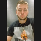 jgonzo22 (Justin Gonzalez) OnlyFans content 

 profile picture