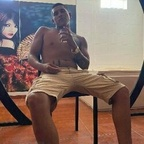 Onlyfans leaks jhaircalmet 

 profile picture