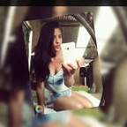 Free access to (jhomaira) Leak OnlyFans 

 profile picture