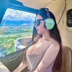 Download jiaduobao11 OnlyFans leaks for free 

 profile picture