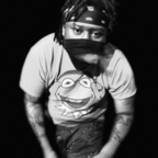 jihad8068 OnlyFans Leaked Photos and Videos 

 profile picture