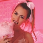 jillkassidyy OnlyFans Leak 

 profile picture