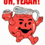 Jack @jillsjack Leaked OnlyFans 

 profile picture