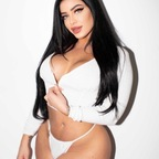 Download jillybarbie OnlyFans leaks for free 

 profile picture