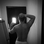 jimenez OnlyFans Leaks 

 profile picture