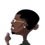 Onlyfans leaks jiminydickit 

 profile picture