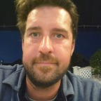 jimmraine OnlyFans Leaked Photos and Videos 

 profile picture