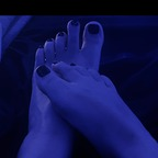 Onlyfans leaked jissele 

 profile picture