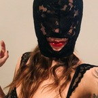 jitsbitch (jitsbitch) OnlyFans Leaked Pictures and Videos 

 profile picture