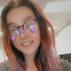 Jessica Coday (JC) @jj4055 Leaked OnlyFans 

 profile picture