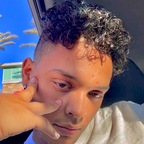Onlyfans leaks jjbaby07 

 profile picture