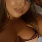 jkissa_knox (Jkissa Knox) free OnlyFans Leaked Content 

 profile picture