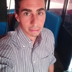 Download jknews OnlyFans content for free 

 profile picture