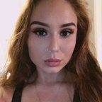 jkudo16 OnlyFans Leak 

 profile picture