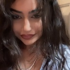 jnnhh OnlyFans Leaked 

 profile picture