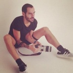 Download joancrisol OnlyFans videos and photos for free 

 profile picture