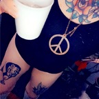 joaniejaguar (Alison Shields) free OnlyFans Leaks 

 profile picture