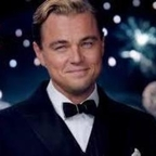 Joann (@joann) Leak OnlyFans 

 profile picture