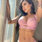 joannaangel (Joanna Angel) free OnlyFans Leaked Content 

 profile picture