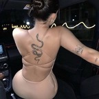 jocelynrey OnlyFans Leaked Photos and Videos 

 profile picture