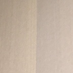 Onlyfans leaked jockstrap 

 profile picture