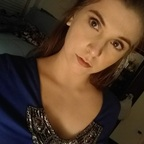 joeisahoe OnlyFans Leaked 

 profile picture