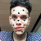 Leaked joel_pernia onlyfans leaked
