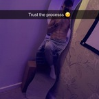 Download joethehoe69 OnlyFans content for free 

 profile picture