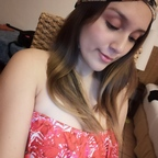 johannacastillo (Johanna Castillo) OnlyFans content 

 profile picture