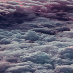 johncane0081 OnlyFans Leaked Photos and Videos 

 profile picture