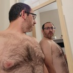 Download johnnyapplesseed OnlyFans videos and photos for free 

 profile picture