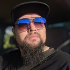 Onlyfans leak johnnybass 

 profile picture