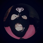 johnnyseven (Johnny Seven) free OnlyFans Leaked Content 

 profile picture