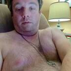 Download jojo6 OnlyFans content for free 

 profile picture