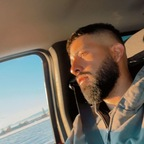 Joe @jojo99 Leak OnlyFans 

 profile picture