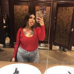 Josie jojorivers Leak OnlyFans 

 profile picture