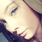 Onlyfans leaks jolenaaxx 

 profile picture