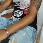 Free access to joligan94 Leaked OnlyFans 

 profile picture